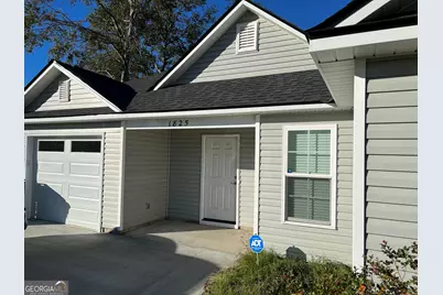 1825 Chestnut Drive, Valdosta, GA 31602 - Photo 1