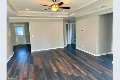 1825 Chestnut Drive, Valdosta, GA 31602 - Photo 3