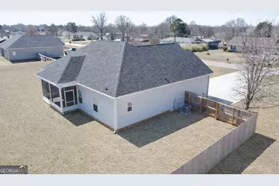 129 Amanda Drive, Byron, GA 31008 - Photo 11