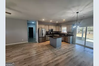 129 Amanda Drive, Byron, GA 31008 - Photo 21