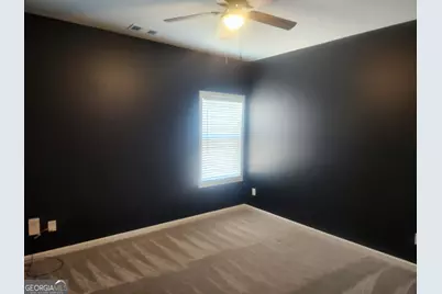 129 Amanda Drive, Byron, GA 31008 - Photo 19