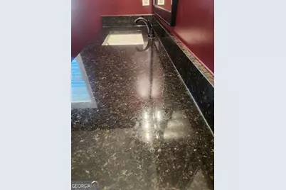 129 Amanda Drive, Byron, GA 31008 - Photo 27