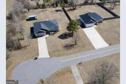 129 Amanda Drive, Byron, GA 31008 - Photo 17