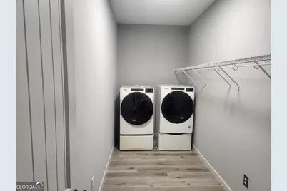 129 Amanda Drive, Byron, GA 31008 - Photo 29