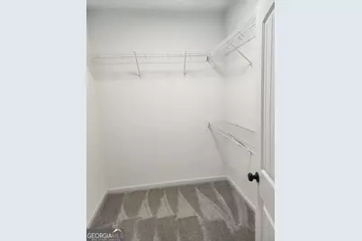 129 Amanda Drive, Byron, GA 31008 - Photo 33