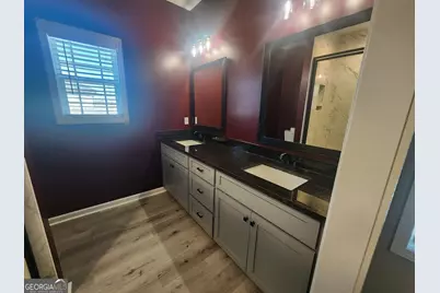 129 Amanda Drive, Byron, GA 31008 - Photo 23