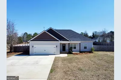 129 Amanda Drive, Byron, GA 31008 - Photo 15