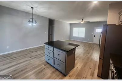 129 Amanda Drive, Byron, GA 31008 - Photo 31