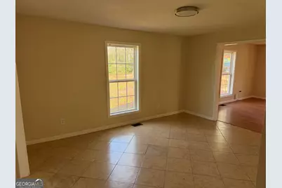 1484 Zorn Street, Thomaston, GA 30286 - Photo 11