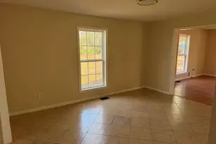 1484 Zorn St, Thomaston, GA 30286 - Photo 11