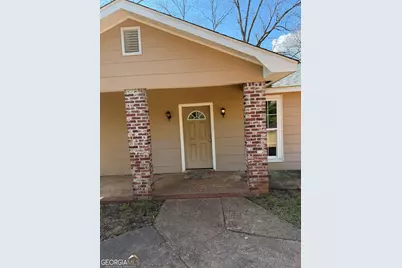 1484 Zorn Street, Thomaston, GA 30286 - Photo 29