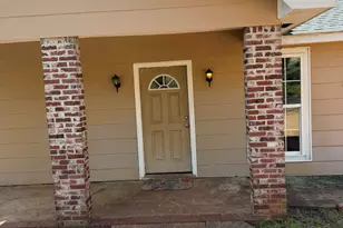 1484 Zorn St, Thomaston, GA 30286 - Photo 29