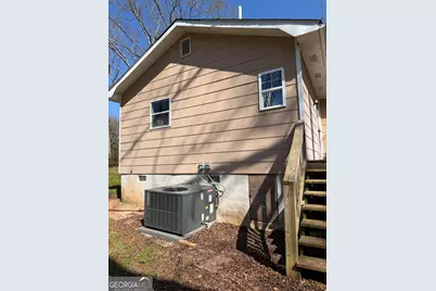 1484 Zorn Street, Thomaston, GA 30286 - Photo 27