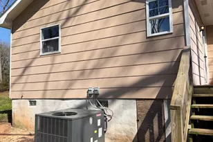 1484 Zorn St, Thomaston, GA 30286 - Photo 27