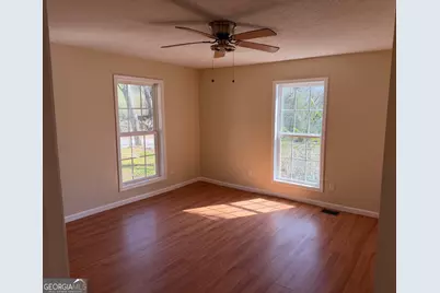 1484 Zorn Street, Thomaston, GA 30286 - Photo 5