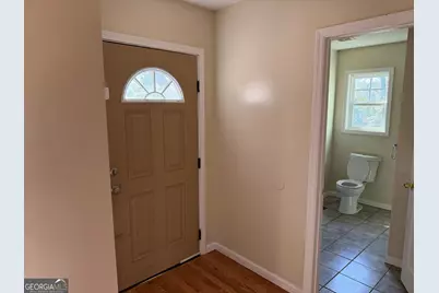 1484 Zorn Street, Thomaston, GA 30286 - Photo 17
