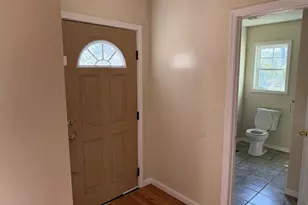 1484 Zorn St, Thomaston, GA 30286 - Photo 17