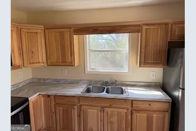 1484 Zorn Street, Thomaston, GA 30286 - Photo 15