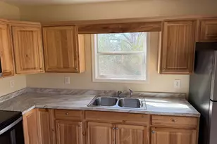 1484 Zorn St, Thomaston, GA 30286 - Photo 15