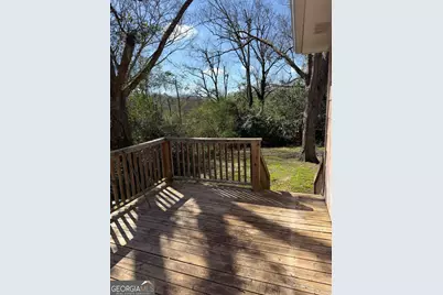 1484 Zorn Street, Thomaston, GA 30286 - Photo 21