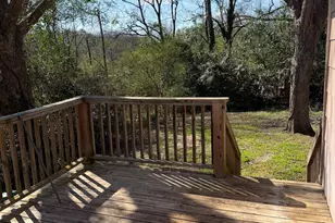 1484 Zorn St, Thomaston, GA 30286 - Photo 21