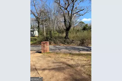 1484 Zorn Street, Thomaston, GA 30286 - Photo 31