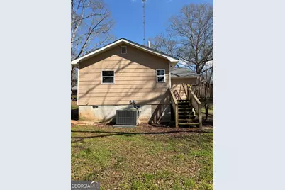 1484 Zorn Street, Thomaston, GA 30286 - Photo 23