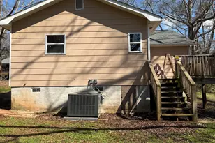 1484 Zorn St, Thomaston, GA 30286 - Photo 23