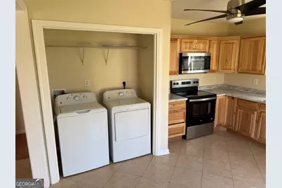 1484 Zorn Street, Thomaston, GA 30286 - Photo 13