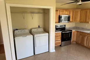 1484 Zorn St, Thomaston, GA 30286 - Photo 13