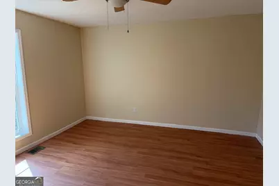 1484 Zorn Street, Thomaston, GA 30286 - Photo 9