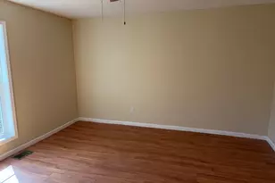 1484 Zorn St, Thomaston, GA 30286 - Photo 9