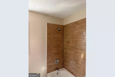 1484 Zorn Street, Thomaston, GA 30286 - Photo 19