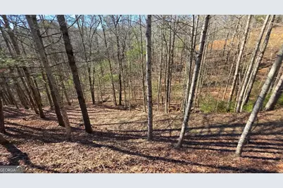 83R Cedar Road, East Ellijay, GA 30540 - Photo 3