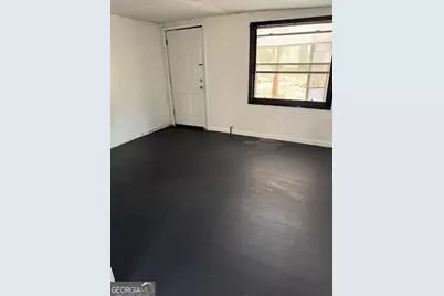 42B Elm Street, Hampton, GA 30228 - Photo 13