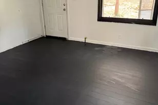 42B Elm St, Hampton, GA 30228 - Photo 13