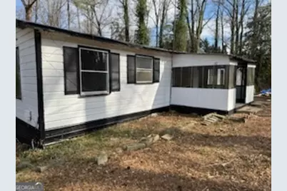 42B Elm Street, Hampton, GA 30228 - Photo 5