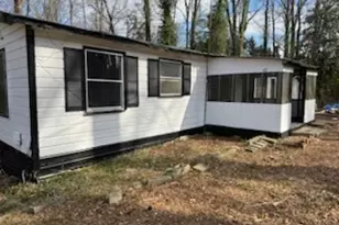 42B Elm St, Hampton, GA 30228 - Photo 5