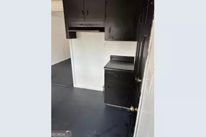 42B Elm Street, Hampton, GA 30228 - Photo 11