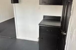 42B Elm St, Hampton, GA 30228 - Photo 11