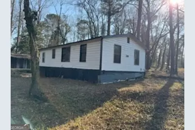 42B Elm Street, Hampton, GA 30228 - Photo 1