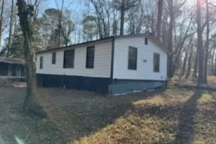 42B Elm St, Hampton, GA 30228 - Photo 1