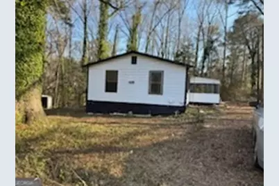 42B Elm Street, Hampton, GA 30228 - Photo 3