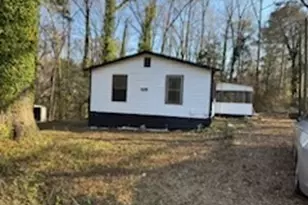 42B Elm St, Hampton, GA 30228 - Photo 3