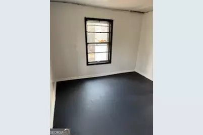 42B Elm Street, Hampton, GA 30228 - Photo 15