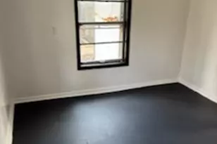 42B Elm St, Hampton, GA 30228 - Photo 15