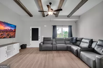 156 Neal Little Road, Carnesville, GA 30521 - Photo 13