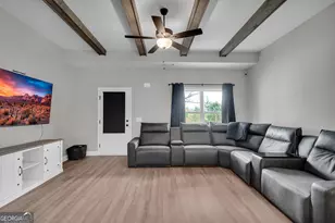 156 Neal Little Rd, Carnesville, GA 30521 - Photo 13