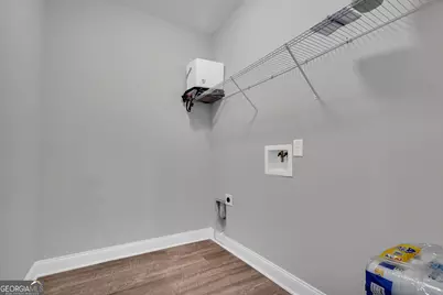 156 Neal Little Road, Carnesville, GA 30521 - Photo 33