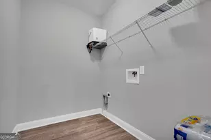 156 Neal Little Rd, Carnesville, GA 30521 - Photo 33